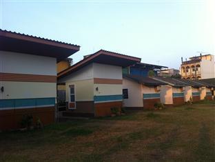 Nora Resort