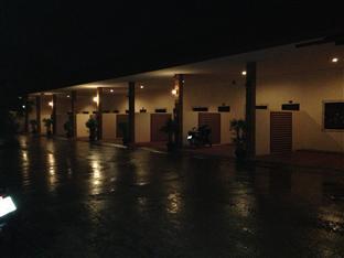 Place
