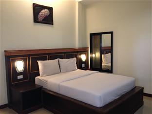 Place Guest house *