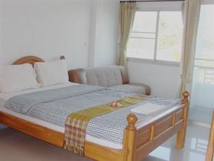 Kasarin Court Guest house 2*
