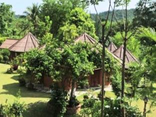 Baandin Huaiphung 3*