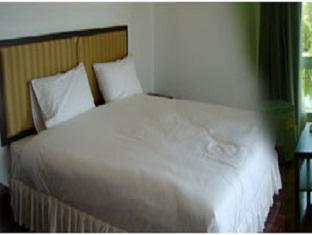 Dancoon Golf Club And Hotel Ban Thum