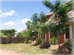 Ingdao Resort