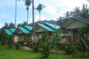 And Guest house 2*