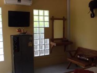 Privacy - 3* Koh Chang