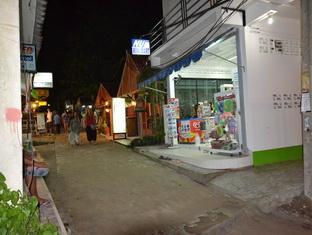 Lipe Inn Inn 2*