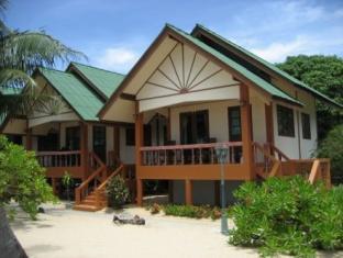 Lolita Koh Samui