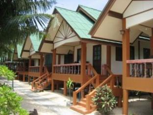 Lolita Hotel