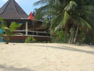 Hotel Lolita 3*