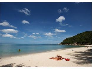 Thongtakian 3* Lamai Beach (Koh Samui)