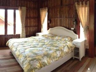 Resort Maan Mek Talay Mok Loei