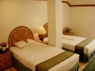 Arayana Phupimarn & Hotel Pakchong
