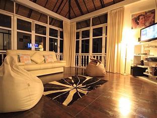 Resort Chez Piera 2*