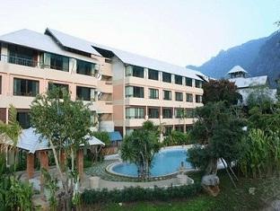 Khaoyai Fasai