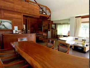 Khaoyai Fasai 3* Phayayen