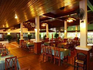 Korat Hotel