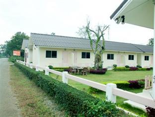 Let's Gold Valley Resort 2*