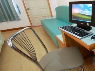 P.a. Place Hotel
