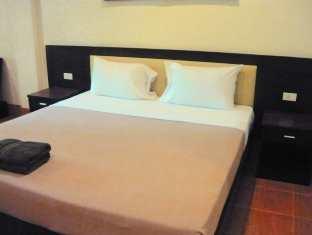 Guest house Morningstar