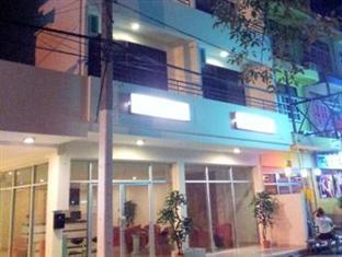Sunny Guest house 2*