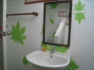 Baanraisooksangchan Resort 3*