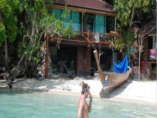Popular Hotel