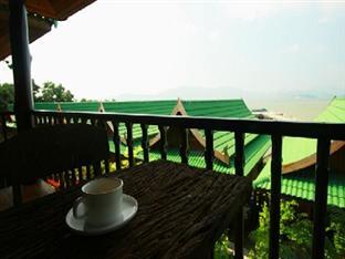 B C Badin Ranong