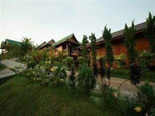 Hotel B C Badin 3*