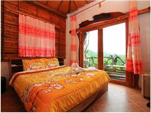 Ingmhok Resort
