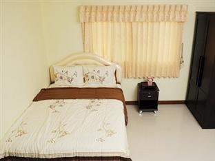 Ruen Sam Ran Resort