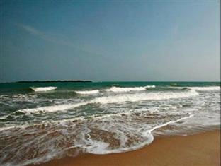White@sea Resort Ban Phe