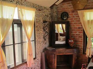 Resort Esan Sakon Nakhon