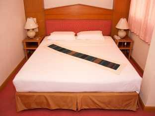 Imperial Sakon Hotel