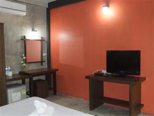 Guest house Tai