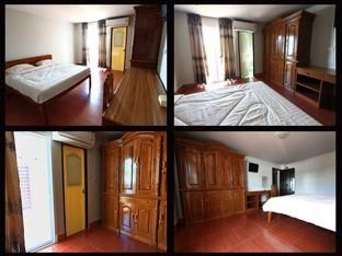 Apatsanan Place Hotel