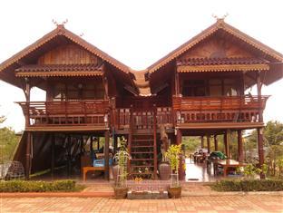Guest house Ruenthai Rimnam