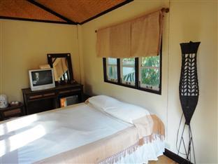 Hotel Le Bien Surin