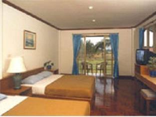 Malai-asia Resort Thap Sakae
