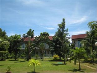 Malai-asia Resort