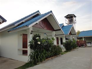 Nichravee Ubon Ratchathani 2* Kham Yai