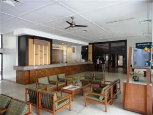 Ubon