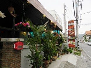Hotel Oyo 304 Seven Suns 3*