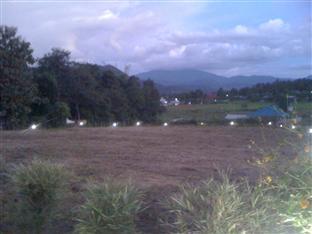 Wiang Kum Pai เวียงคำปาย 2*