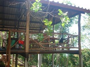 Rattana's Hotel Ranong