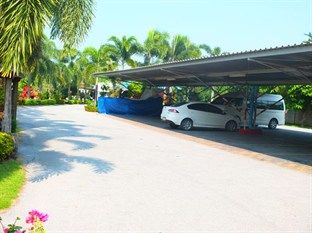 P.n. Gold 3* Chonburi