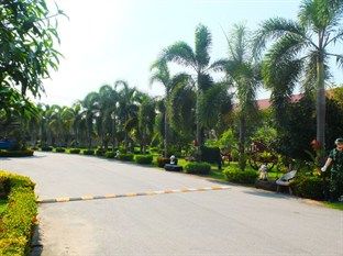 Hotel P.n. Gold