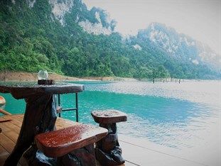 Resort Panvaree