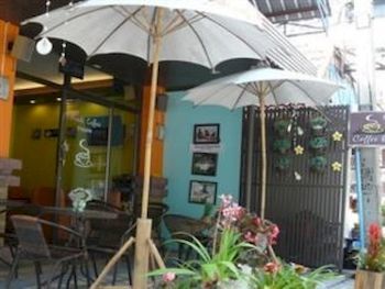 Narumon Hotel