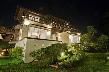 The Pig House Khao Yai - Sha Lodge