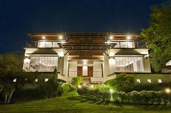 Lodge The Pig House Khao Yai - Sha *